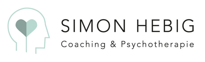 Coaching und Psychotherapie in Kassel